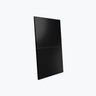 Peimar OR10H500MNDB (FB) — Peimar module (ENF-verified)