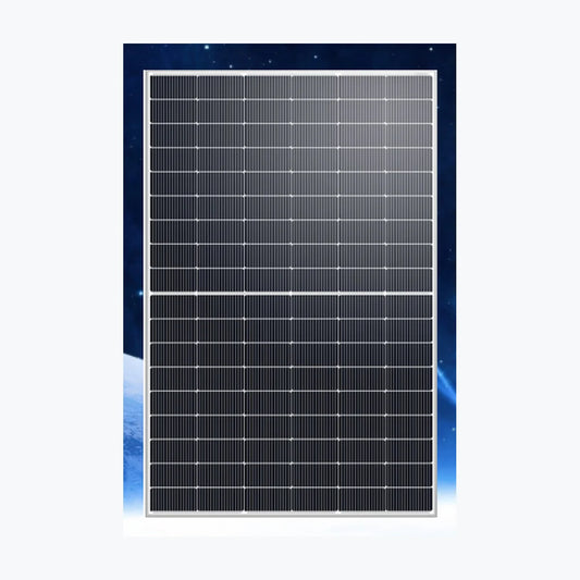 HT-SAAE HT54-18X(ND)-F 455 — HT-SAAE module (ENF-verified)