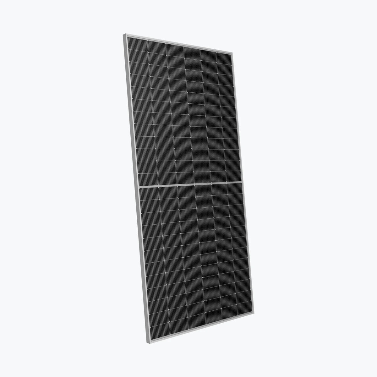 Peimar OR10H590MNDB — Peimar module (ENF-verified)