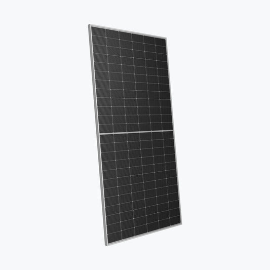 Peimar OR10H590MNDB — Peimar module (ENF-verified)