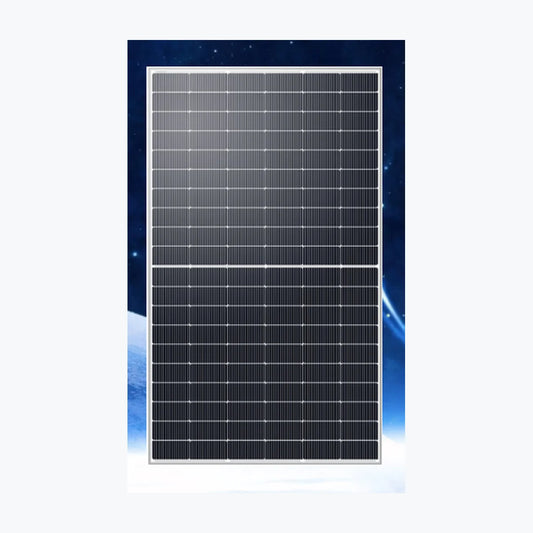 HT-SAAE HT60-18X(ND)-F 515 — HT-SAAE module (ENF-verified)