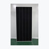Eco Delta ECO-550M-58BSC — Eco Delta module (ENF-verified)