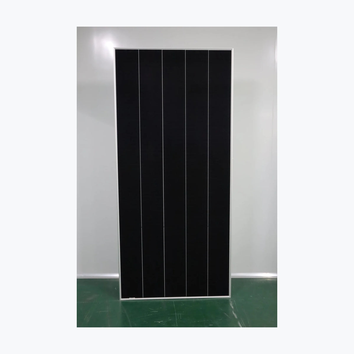 Eco Delta ECO-555M-58BSC — Eco Delta module (ENF-verified)