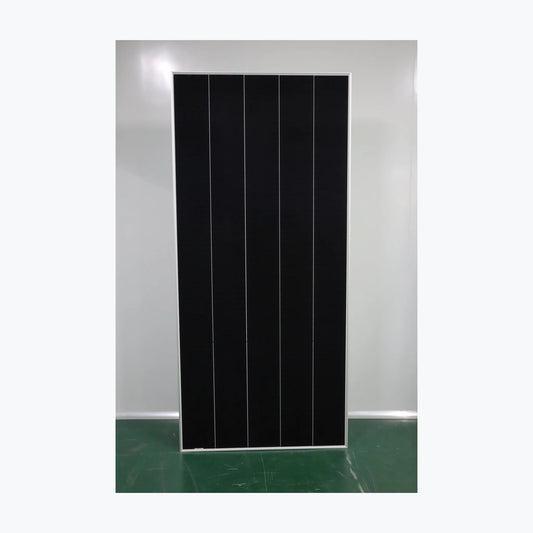 Eco Delta ECO-555M-58BSC — Eco Delta module (ENF-verified)