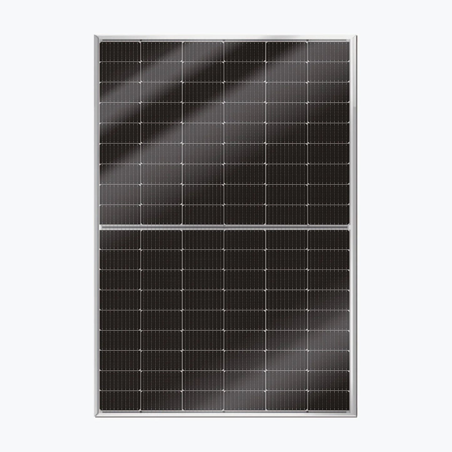 Sunport Power SSD405AH5T 405 — Sunport Power module (ENF-verified)