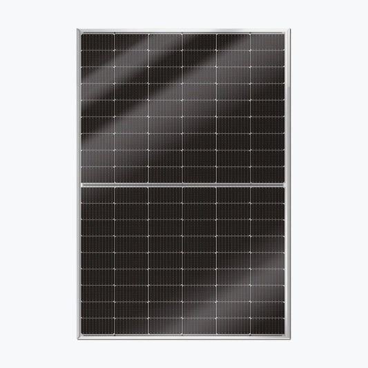Sunport Power SSD405AH5T 405 — Sunport Power module (ENF-verified)