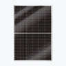 Sunport Power SSD405AH5T 405 — Sunport Power module (ENF-verified)