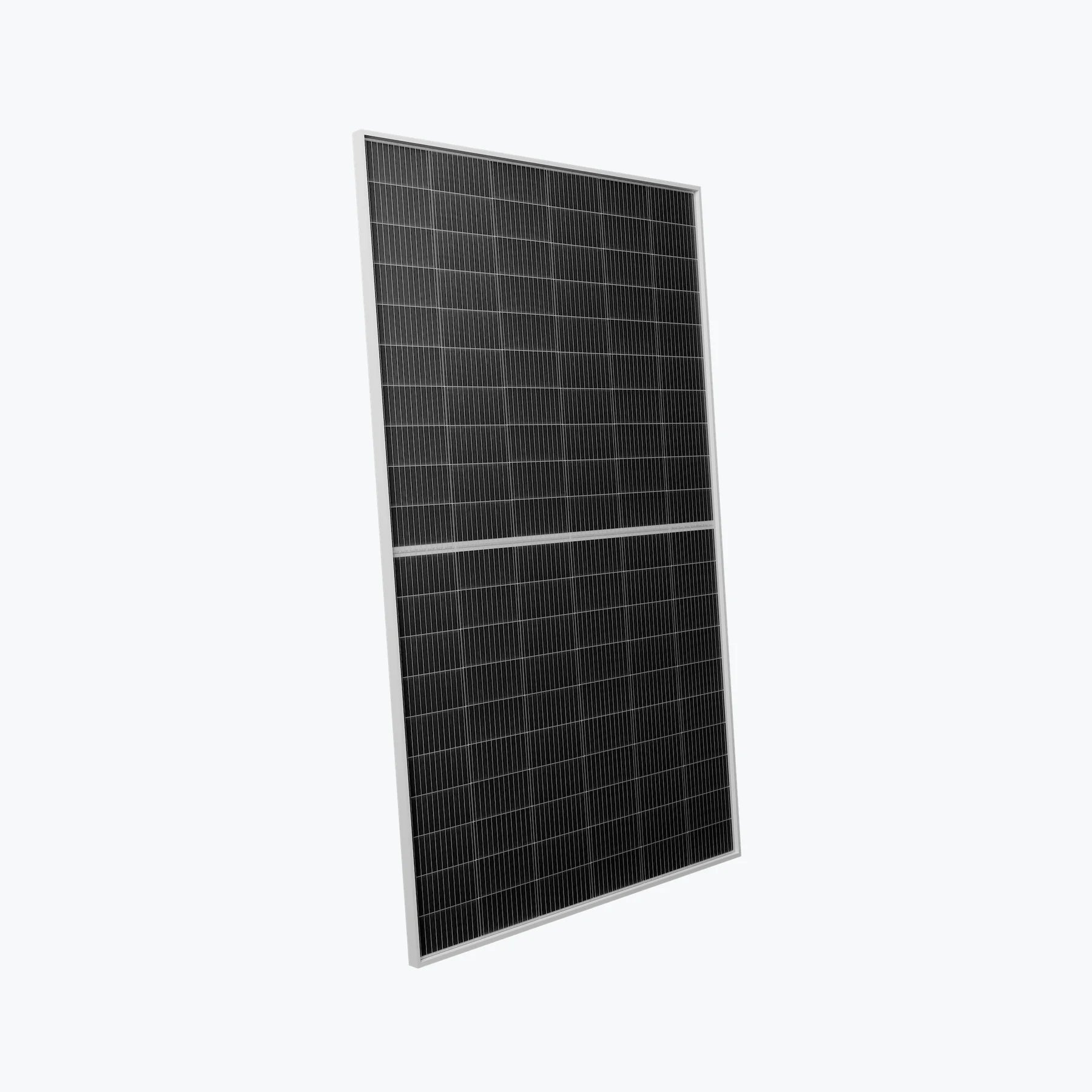 Peimar OR12H635MNDB — Peimar module (ENF-verified)