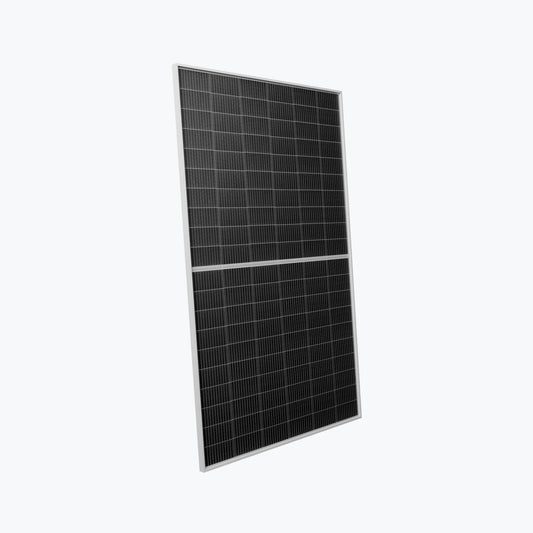 Peimar OR12H635MNDB — Peimar module (ENF-verified)