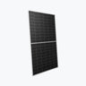 Peimar OR12H635MNDB — Peimar module (ENF-verified)