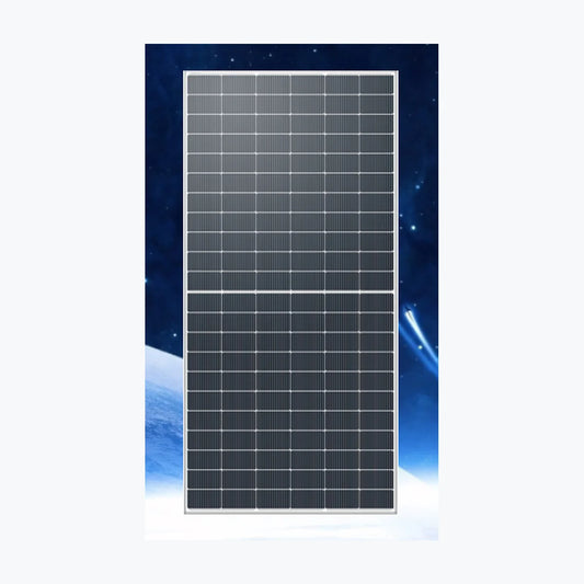 HT-SAAE HT66-18X(ND)-F 610 — HT-SAAE module (ENF-verified)