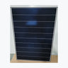 Eco Delta ECO-410M-60SB — Eco Delta module (ENF-verified)