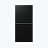 LONGi Solar LR7-72HVHF-660M — LONGi module (ENF-verified)