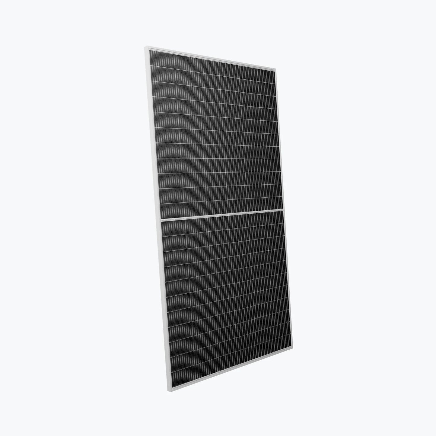 Peimar OR12H715MNDB — Peimar module (ENF-verified)