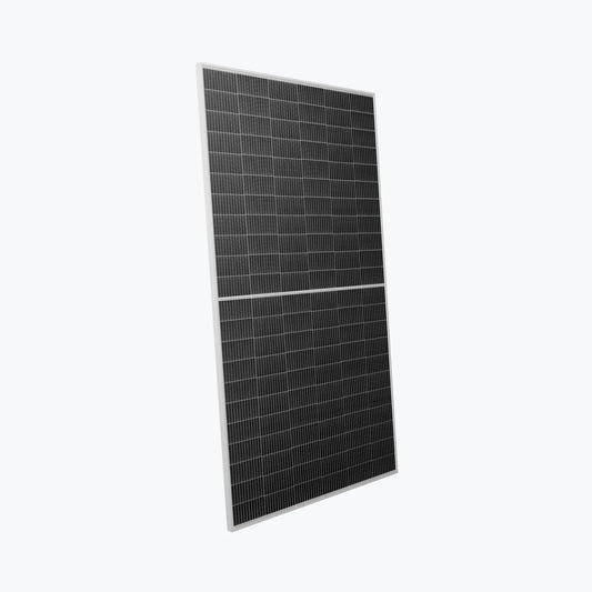 Peimar OR12H715MNDB — Peimar module (ENF-verified)