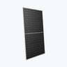 Peimar OR12H715MNDB — Peimar module (ENF-verified)