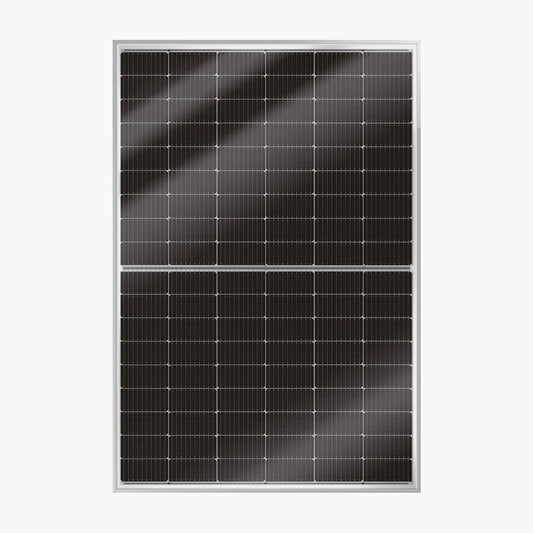 Sunport Power SST425AH5T 425 — Sunport Power module (ENF-verified)