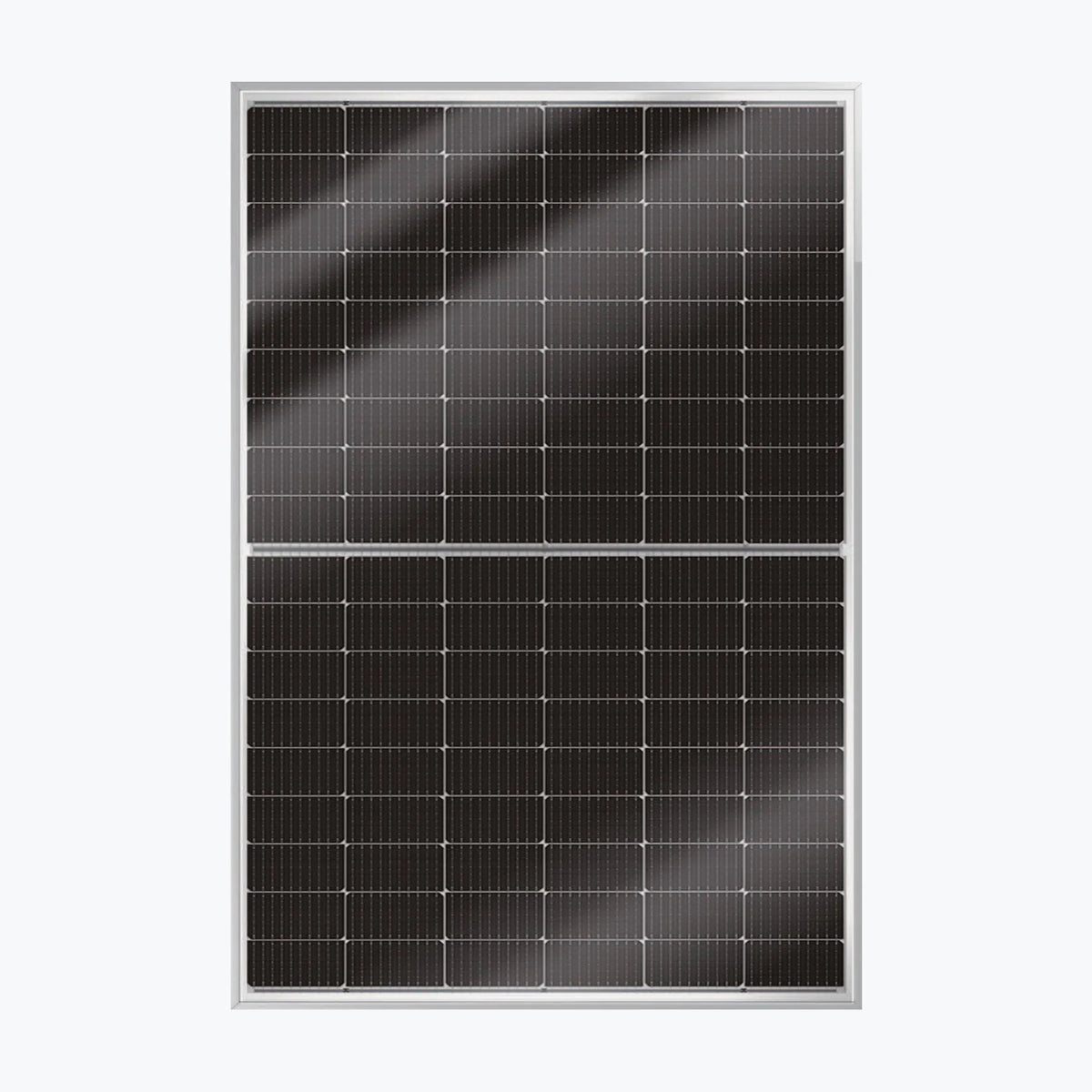 Sunport Power SST425AH5T 435 — Sunport Power module (ENF-verified)