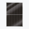Sunport Power SST425AH5T 435 — Sunport Power module (ENF-verified)