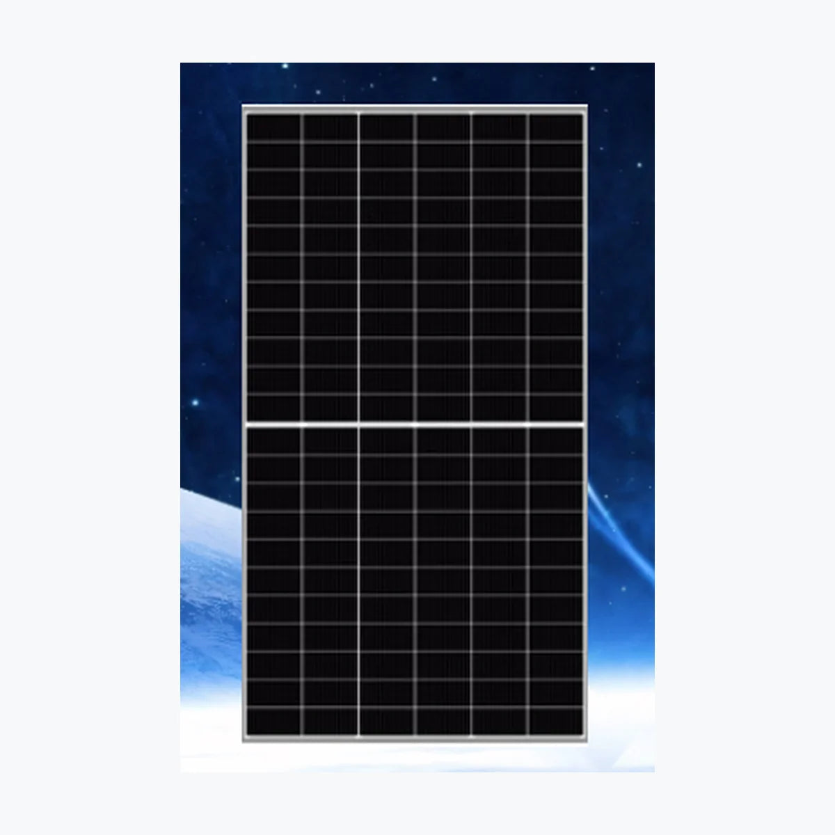 HT-SAAE HT66-210(ND)-F 700 — HT-SAAE module (ENF-verified)