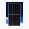 HT-SAAE HT66-210(ND)-F 700 — HT-SAAE module (ENF-verified)