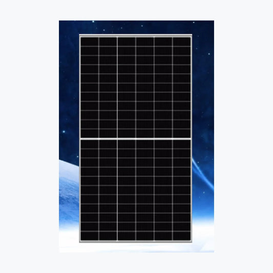 HT-SAAE HT66-210(ND)-F 705 — HT-SAAE module (ENF-verified)