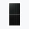 LONGi Solar LR7-72HVH-640M — LONGi module (ENF-verified)