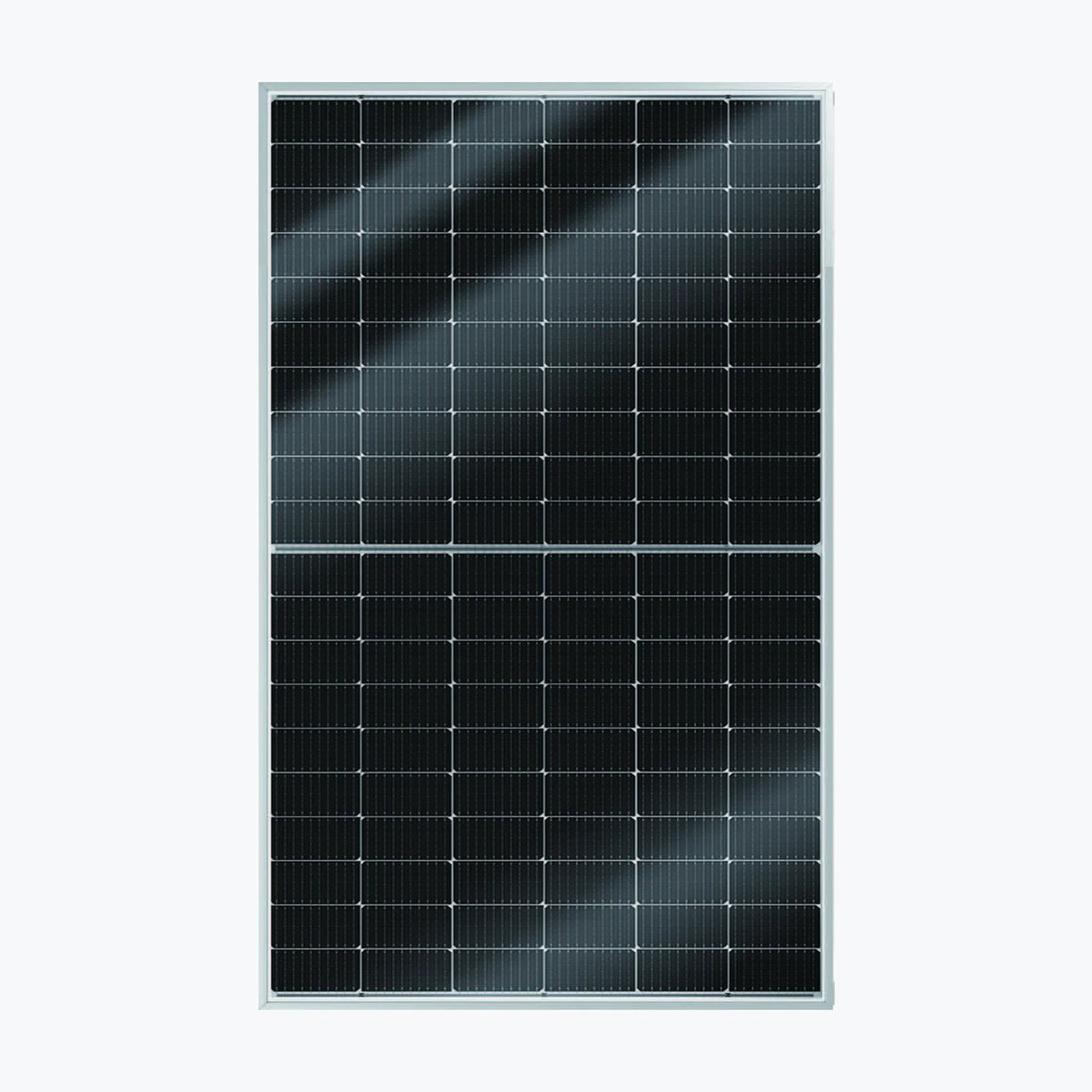 Sunport Power SST475AH6T 475 — Sunport Power module (ENF-verified)