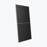Peimar DR10H550MB — Peimar module (ENF-verified)