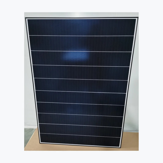Eco Delta ECO-495M-72SB — Eco Delta module (ENF-verified)