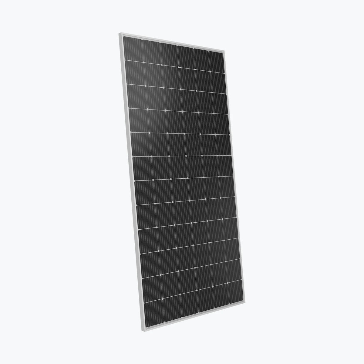 Peimar SA550M (B) — Peimar module (ENF-verified)