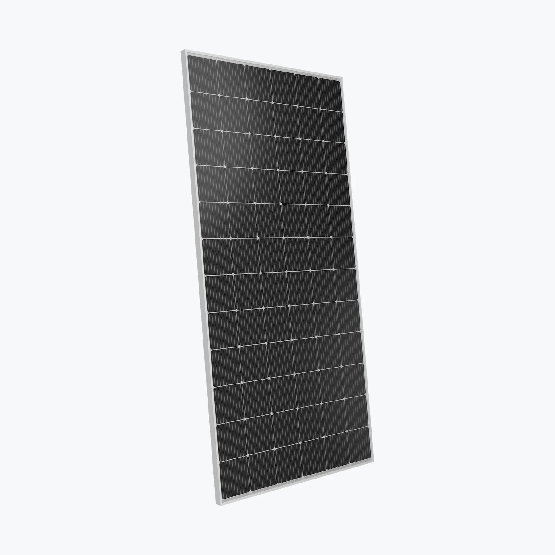 Peimar SA550M (B) — Peimar module (ENF-verified)