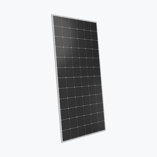 Peimar SA550M (B) — Peimar module (ENF-verified)