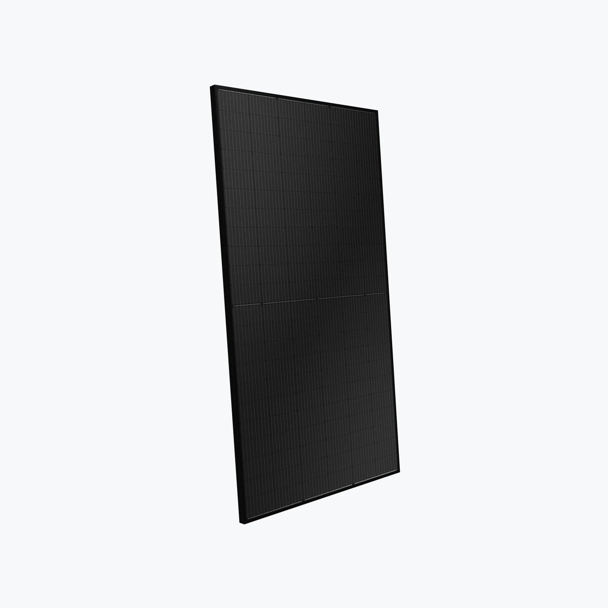 Peimar DR10H500M (FB) — Peimar module (ENF-verified)