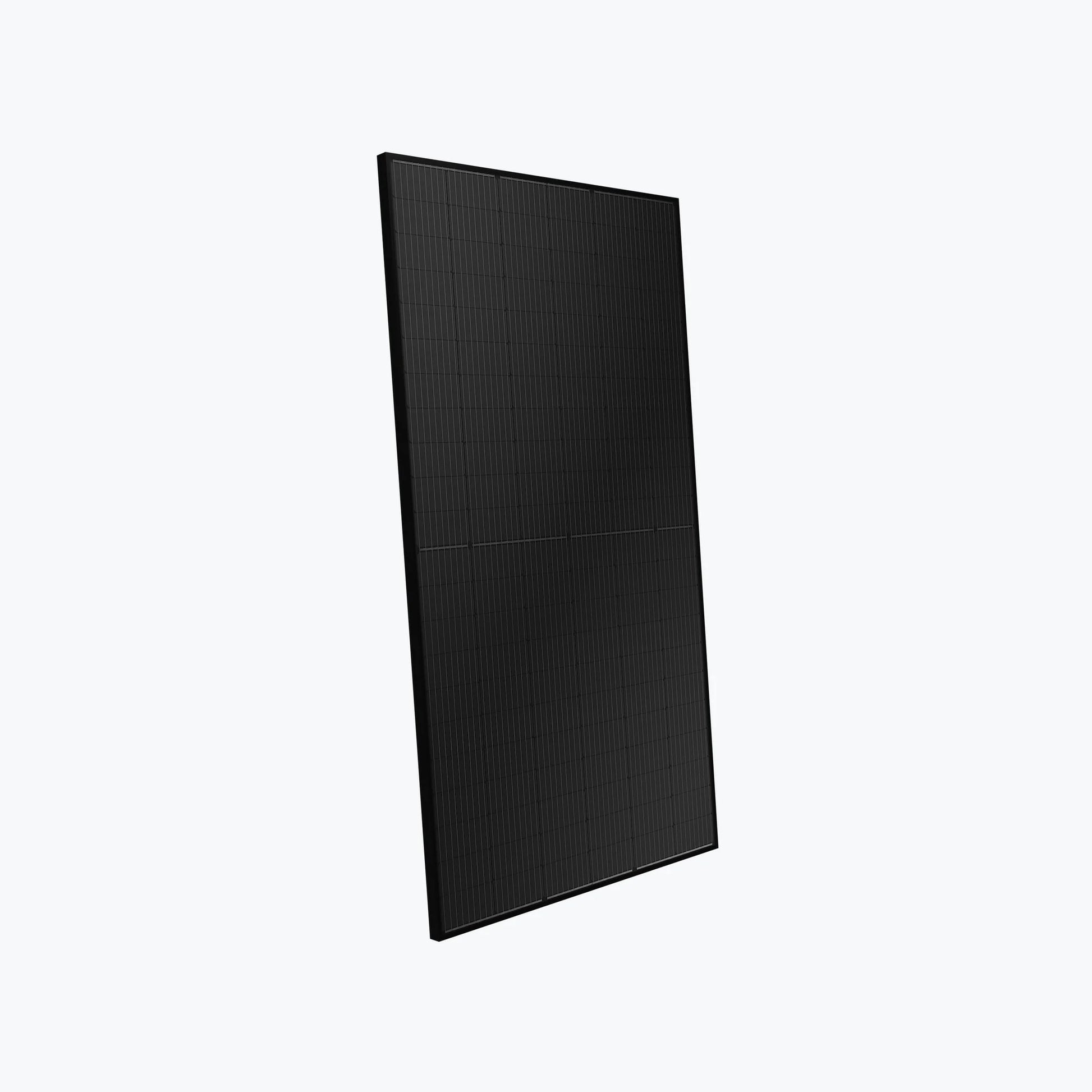 Peimar DR10H500M (FB) — Peimar module (ENF-verified)