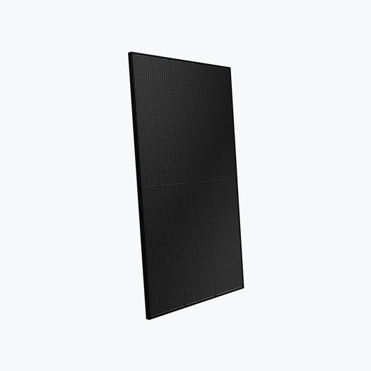 Peimar DR10H500M (FB) — Peimar module (ENF-verified)