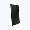 Peimar DR10H500M (FB) — Peimar module (ENF-verified)