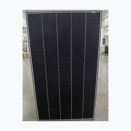 Eco Delta ECO-430M-44SC — Eco Delta module (ENF-verified)