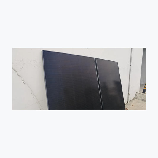 Eco Delta ECO-415M-44SCF — Eco Delta module (ENF-verified)