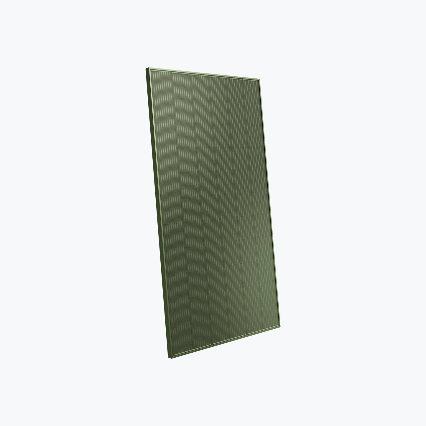 Peimar SF360M (FG) — Peimar module (ENF-verified)