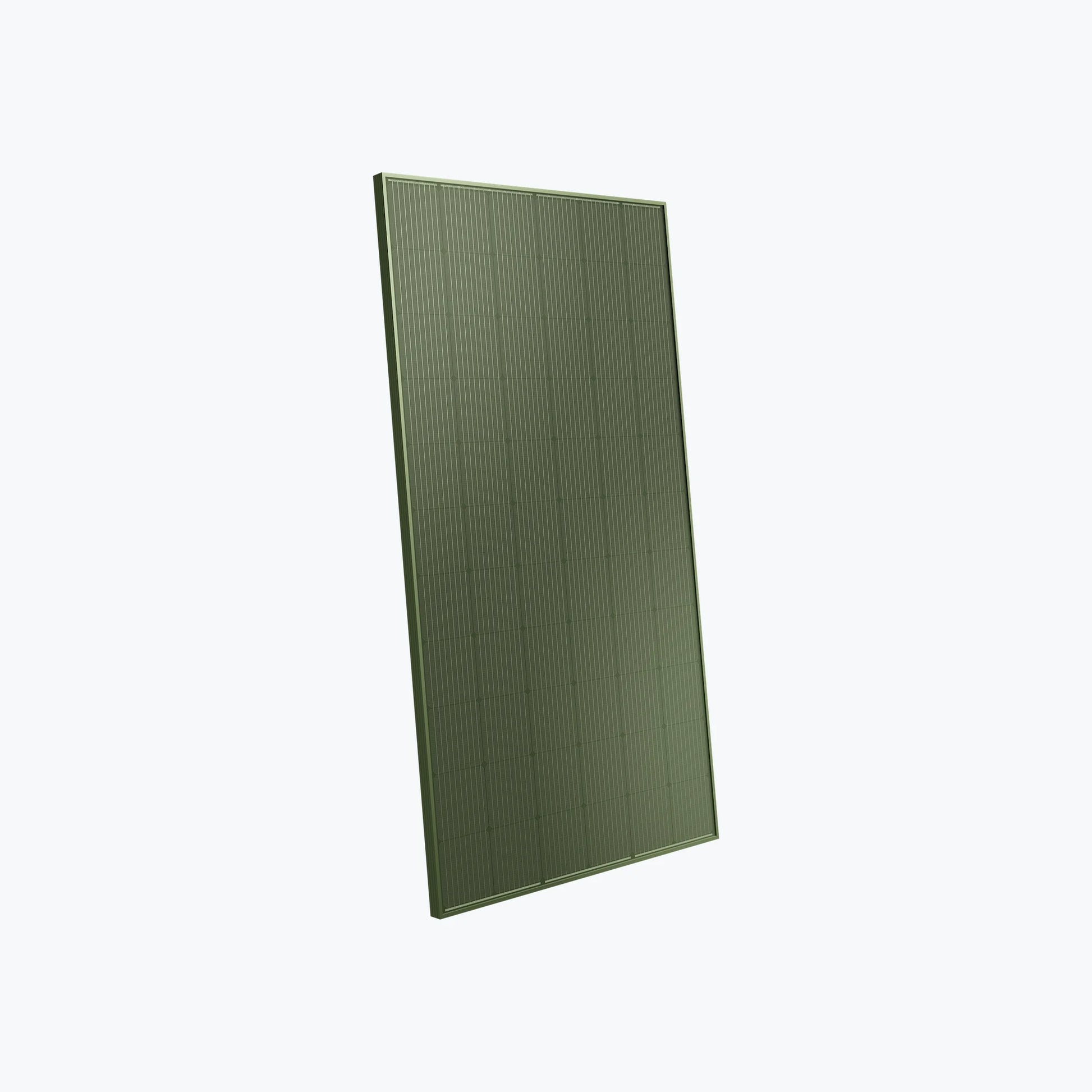 Peimar SF360M (FG) — Peimar module (ENF-verified)