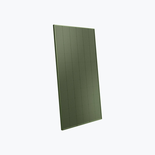 Peimar SF360M (FG) — Peimar module (ENF-verified)