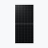LONGi Solar LR7-72HVDF-640M — LONGi module (ENF-verified)