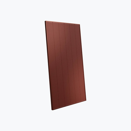 Peimar SF360M (FR) — Peimar module (ENF-verified)