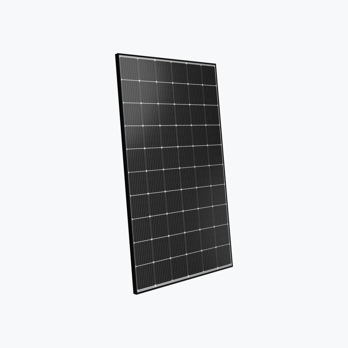 Peimar SA455M (BF) — Peimar module (ENF-verified)
