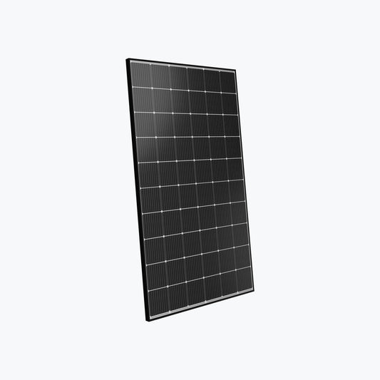Peimar SA455M (BF) — Peimar module (ENF-verified)