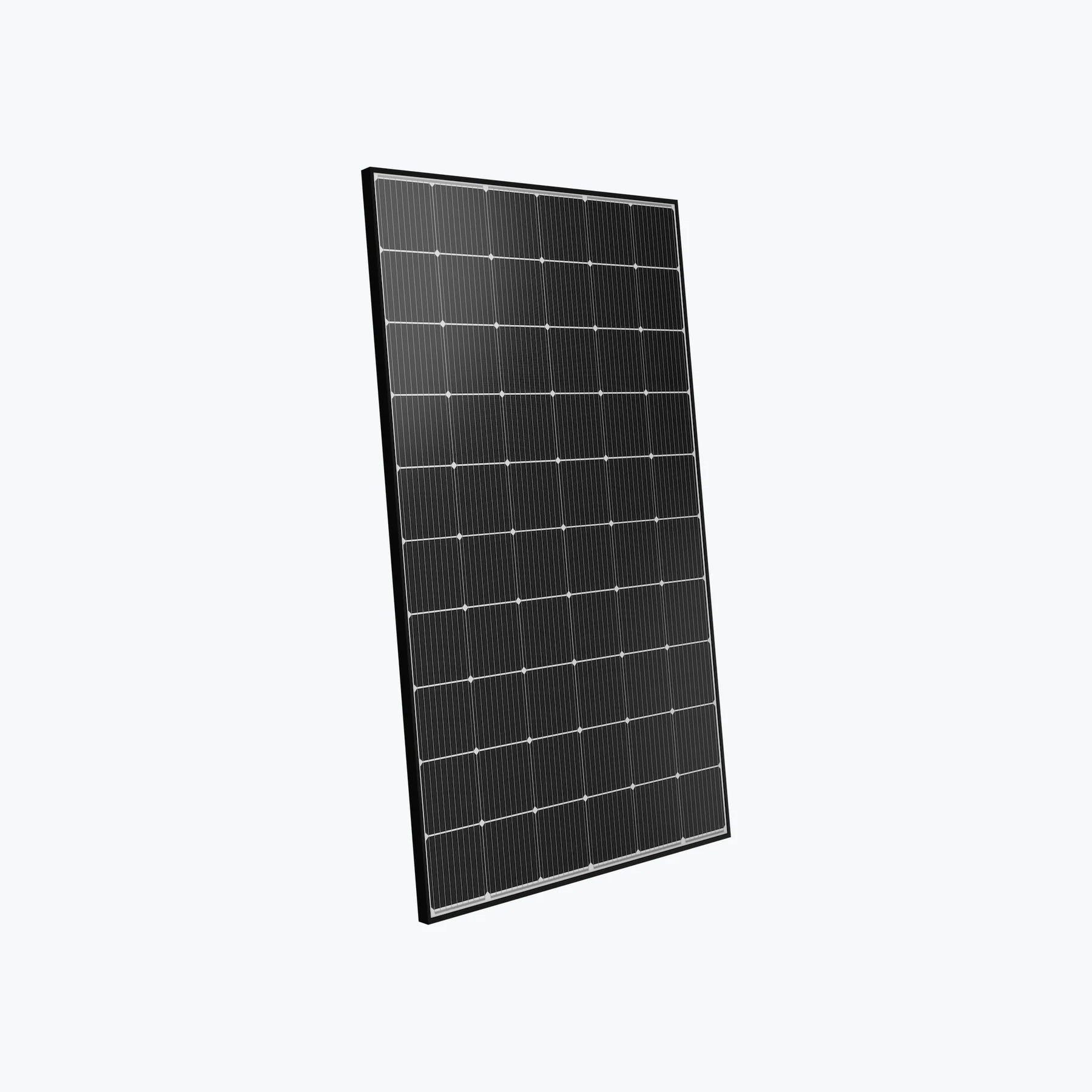 Peimar SA460M (BF) — Peimar module (ENF-verified)