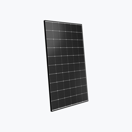 Peimar SA460M (BF) — Peimar module (ENF-verified)