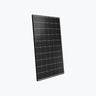 Peimar SA460M (BF) — Peimar module (ENF-verified)