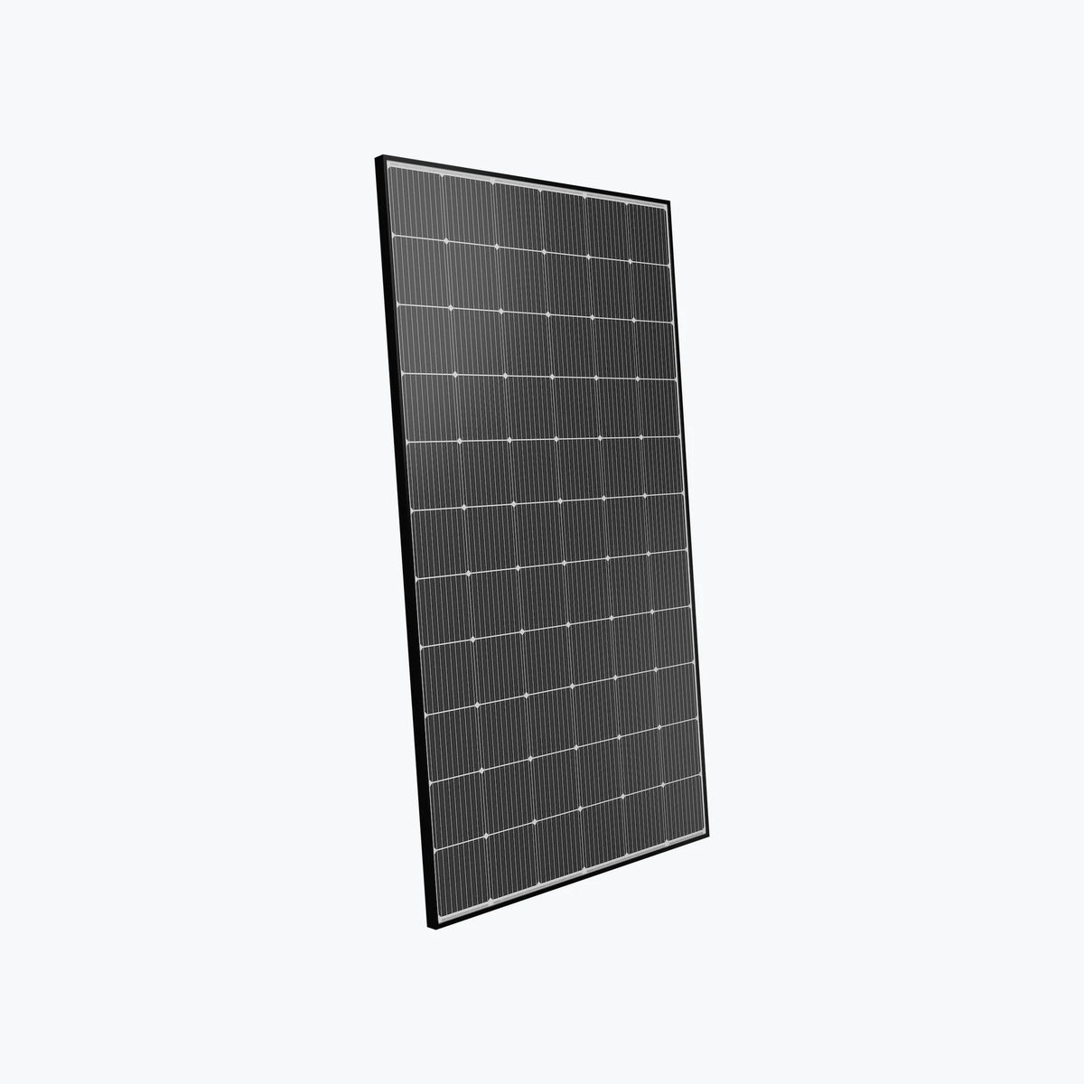 Peimar SA500M (BF) — Peimar module (ENF-verified)